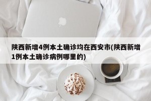 陕西新增4例本土确诊均在西安市(陕西新增1例本土确诊病例哪里的)