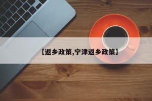 【返乡政策,宁津返乡政策】
